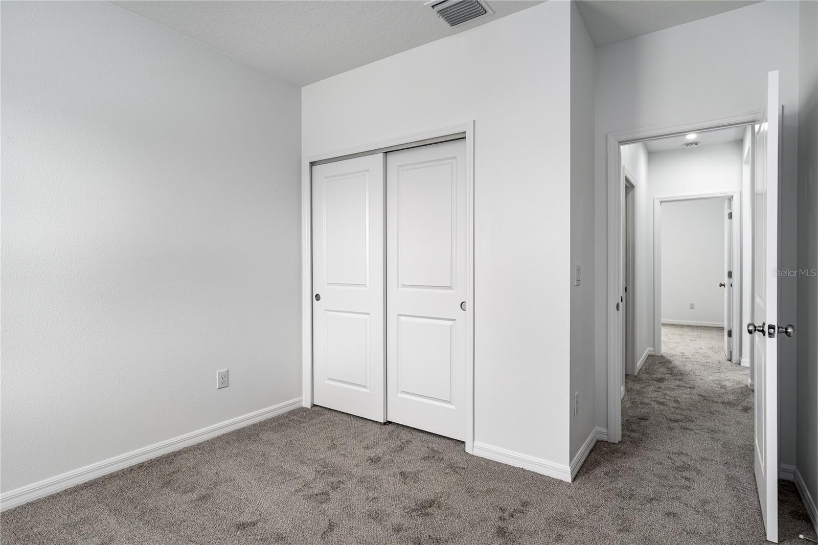 5719 MAIDENSTONE WAY — photo 27
