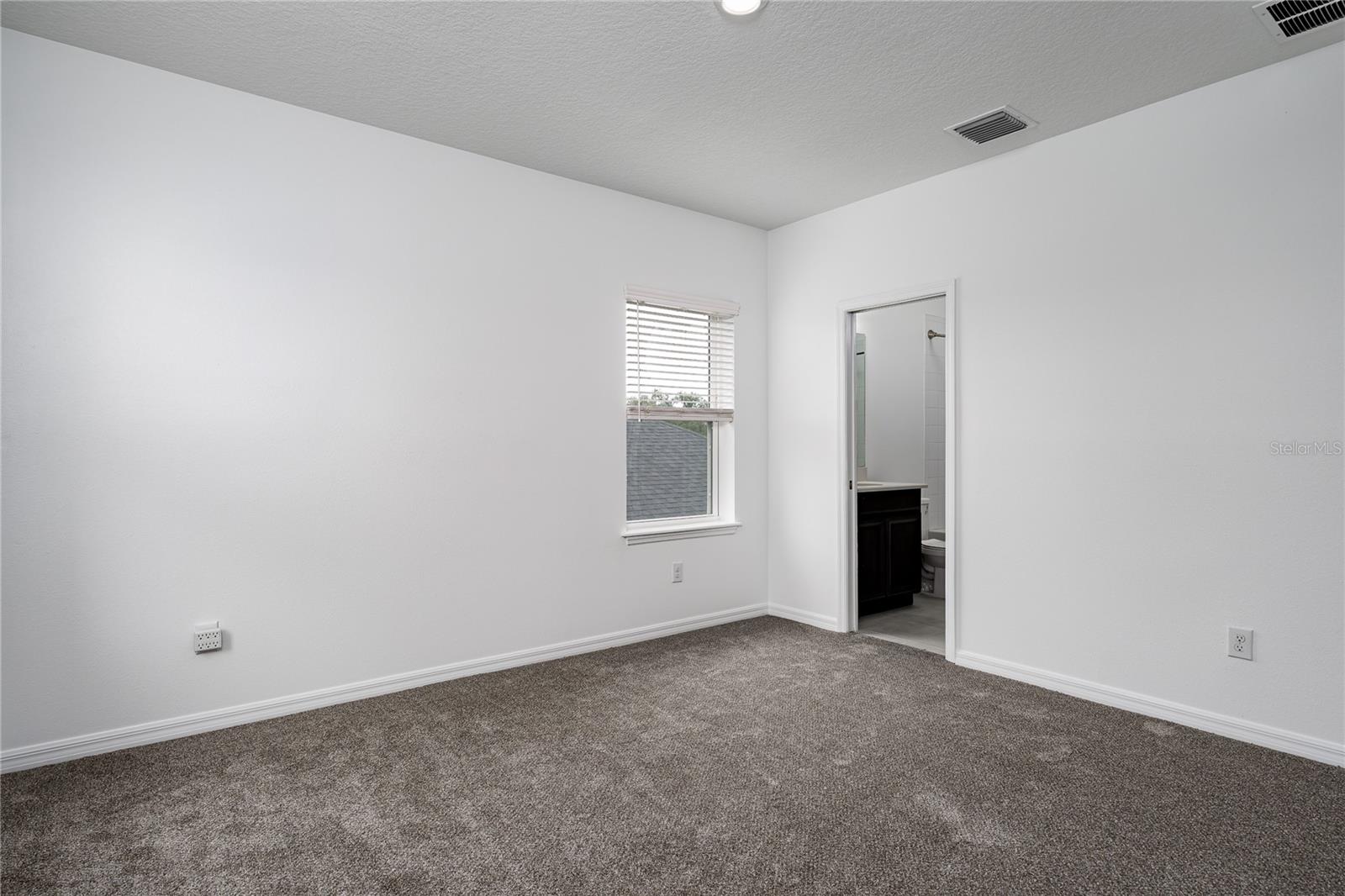 5719 MAIDENSTONE WAY — photo 22