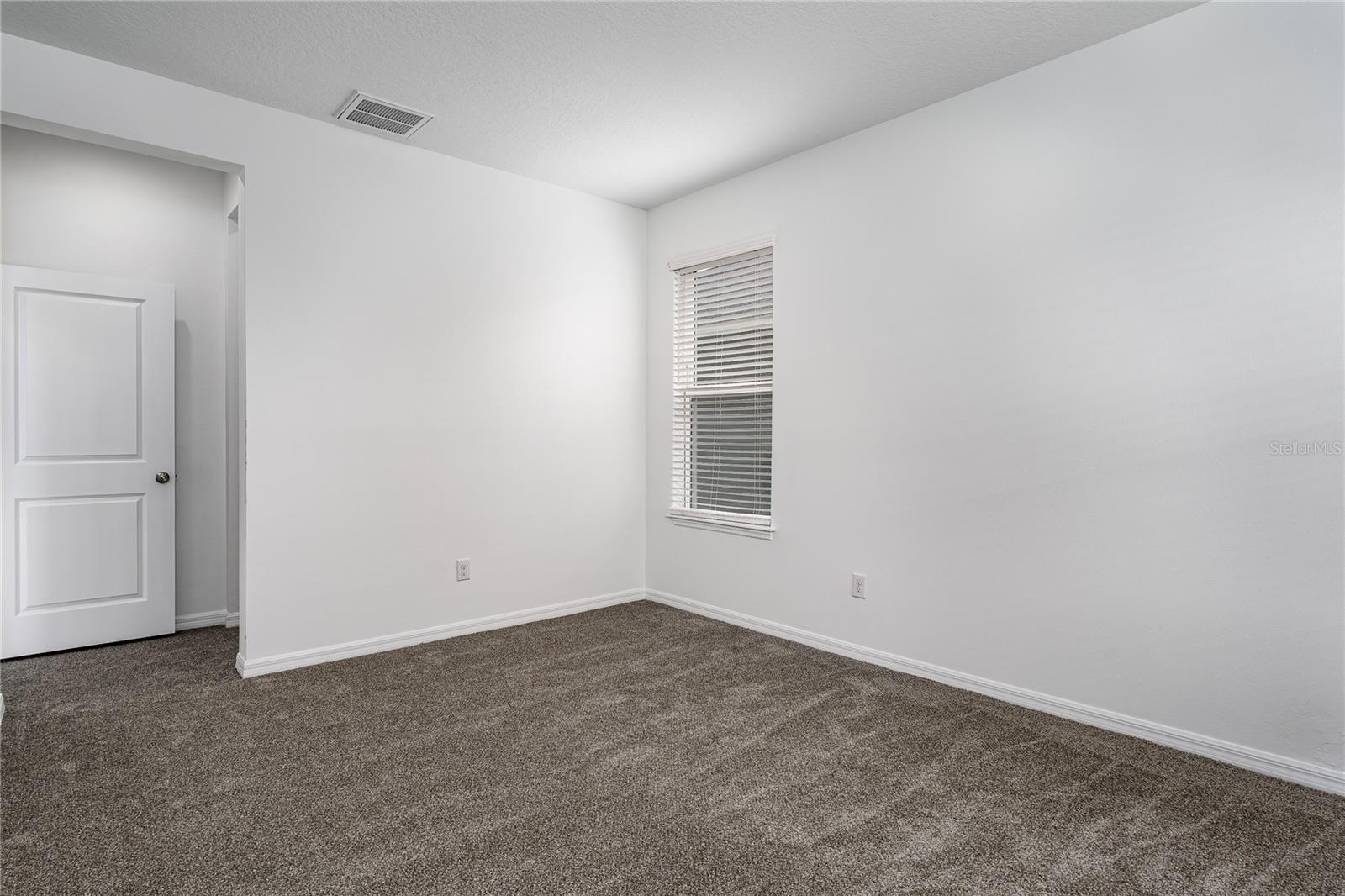 5719 MAIDENSTONE WAY — photo 10