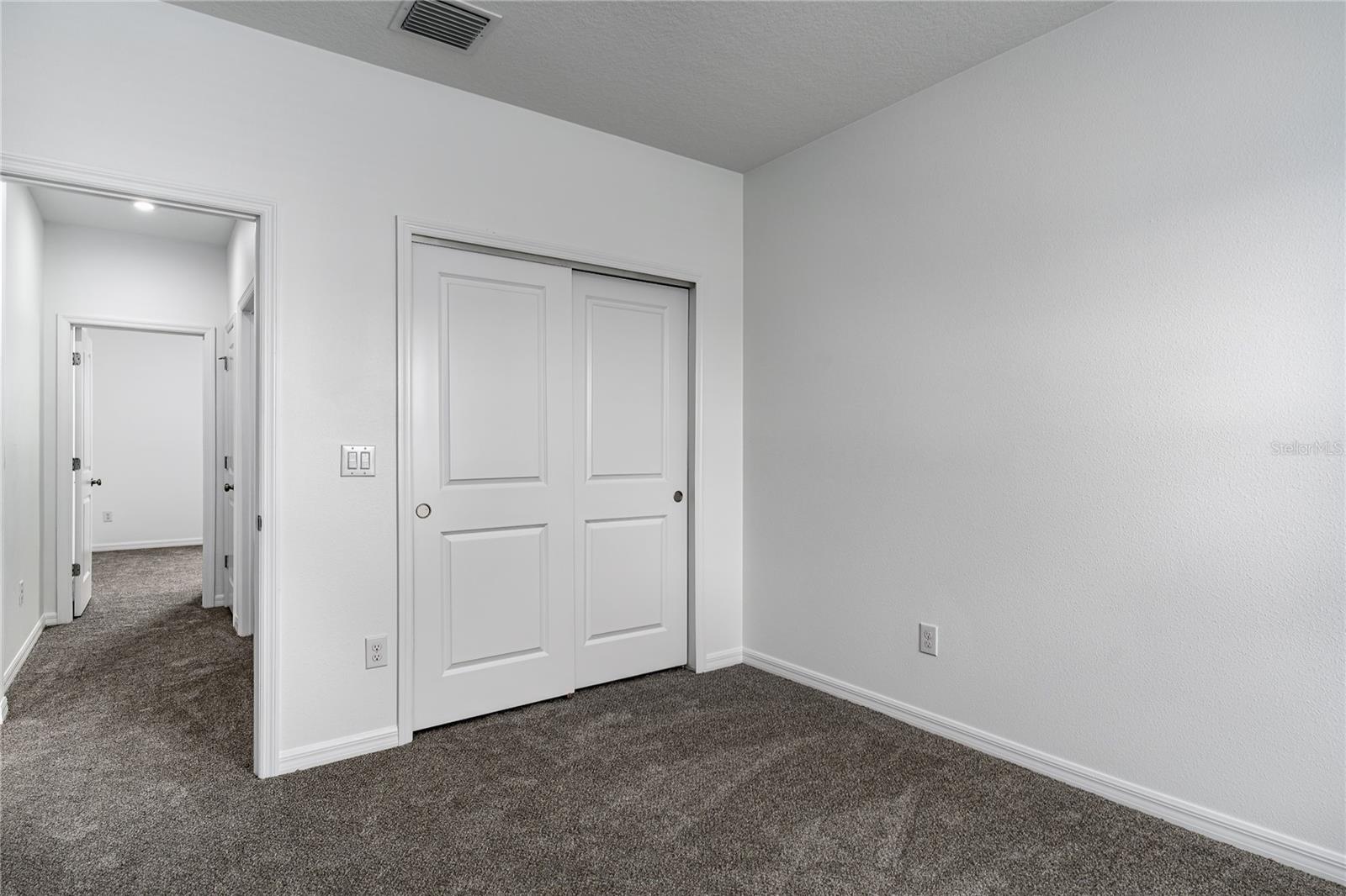 5719 MAIDENSTONE WAY — photo 25