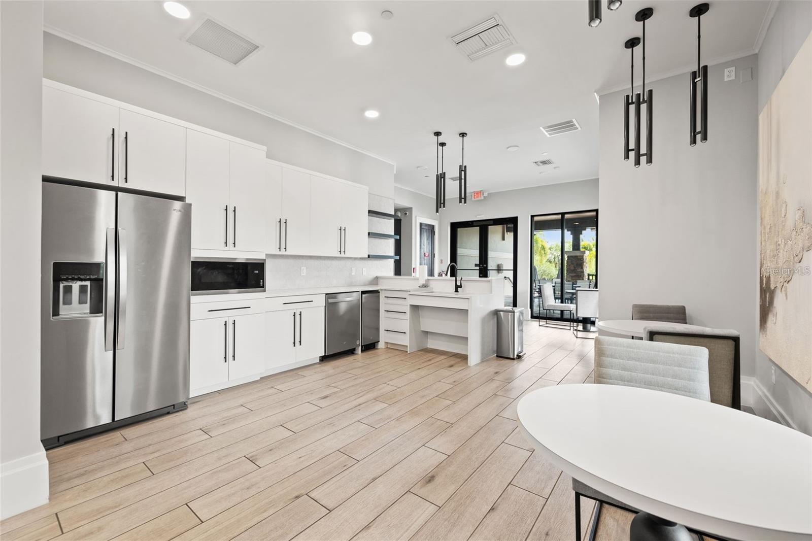 5719 MAIDENSTONE WAY — photo 41