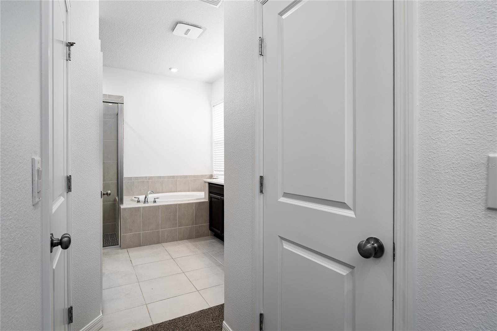 5719 MAIDENSTONE WAY — photo 11
