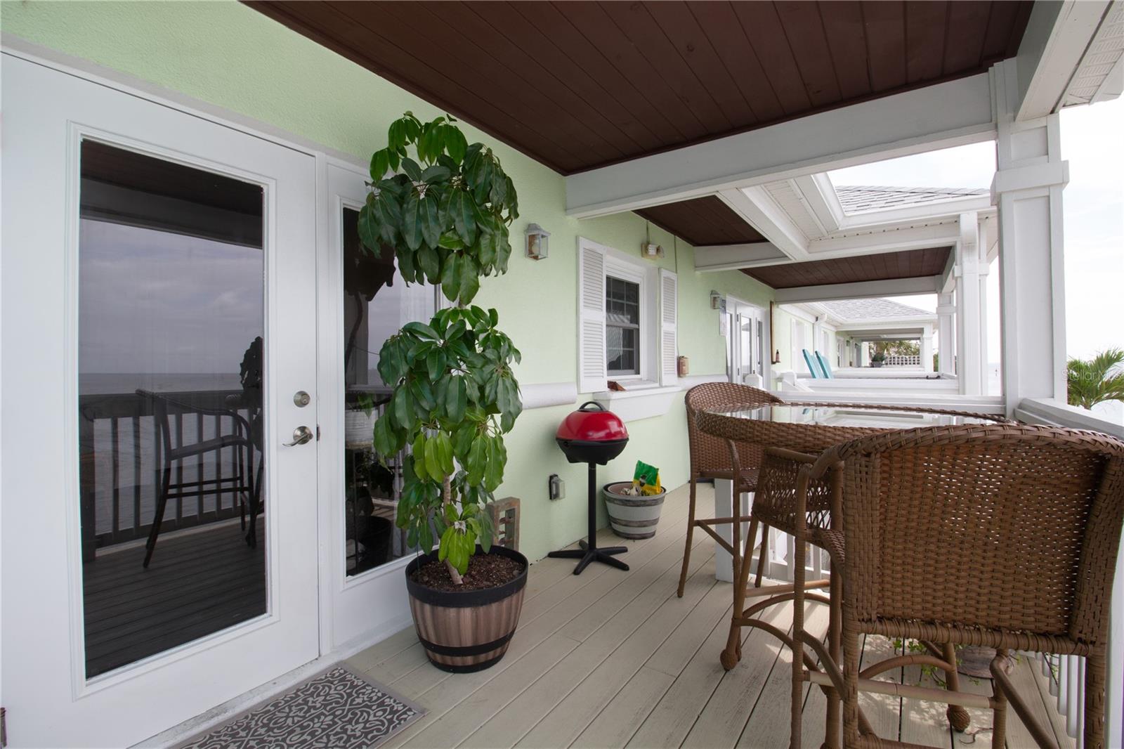 5282 BEACH DR SE #APT D — photo 18