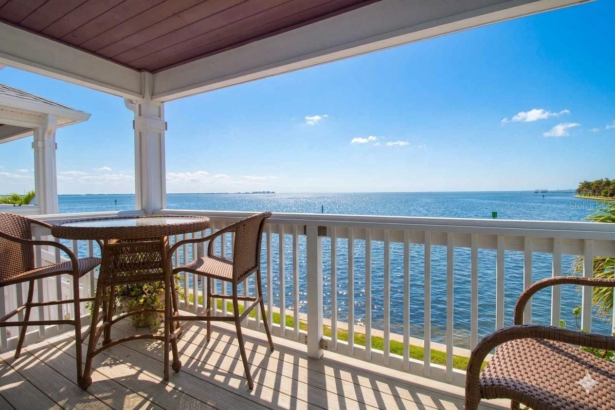 5282 BEACH DR SE #APT D — photo 17