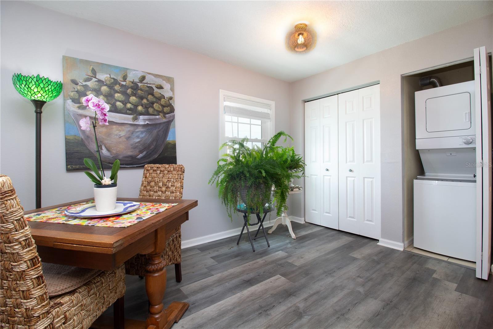 5282 BEACH DR SE #APT D — photo 9