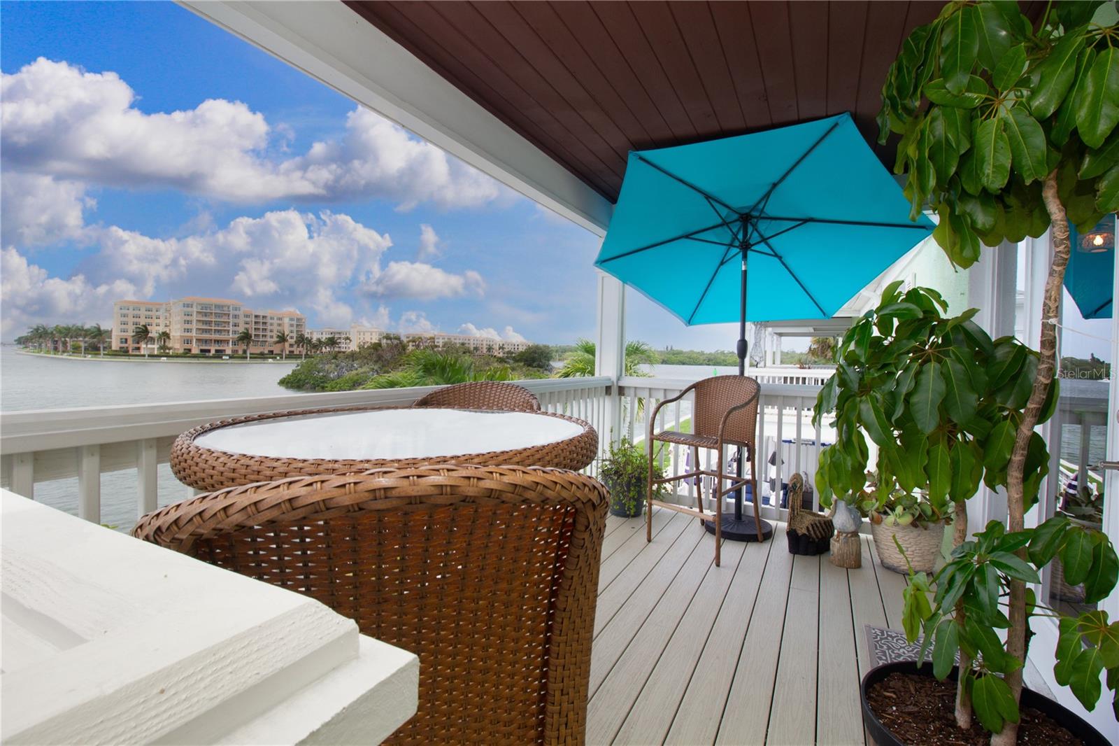 5282 BEACH DR SE #APT D — photo 19