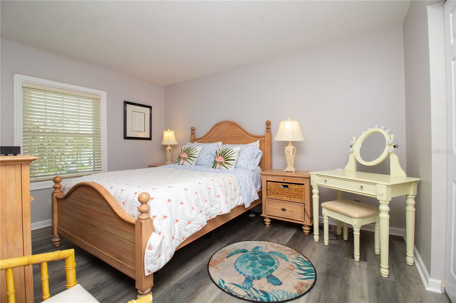 5282 BEACH DR SE #APT D — photo 10