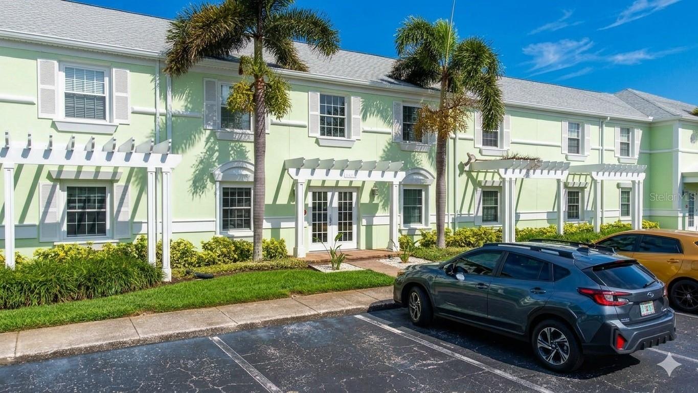 5282 BEACH DR SE #APT D — photo 24