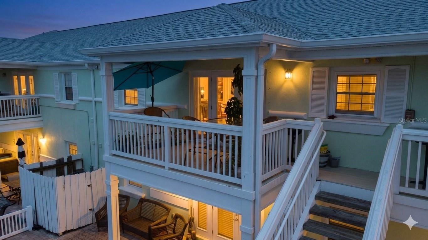 5282 BEACH DR SE #APT D — photo 20