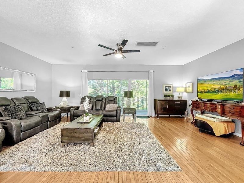 14 SEAGRAPE CIR — photo 9