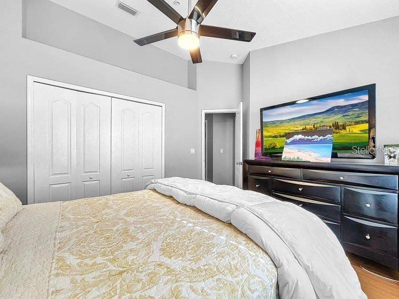 14 SEAGRAPE CIR — photo 45