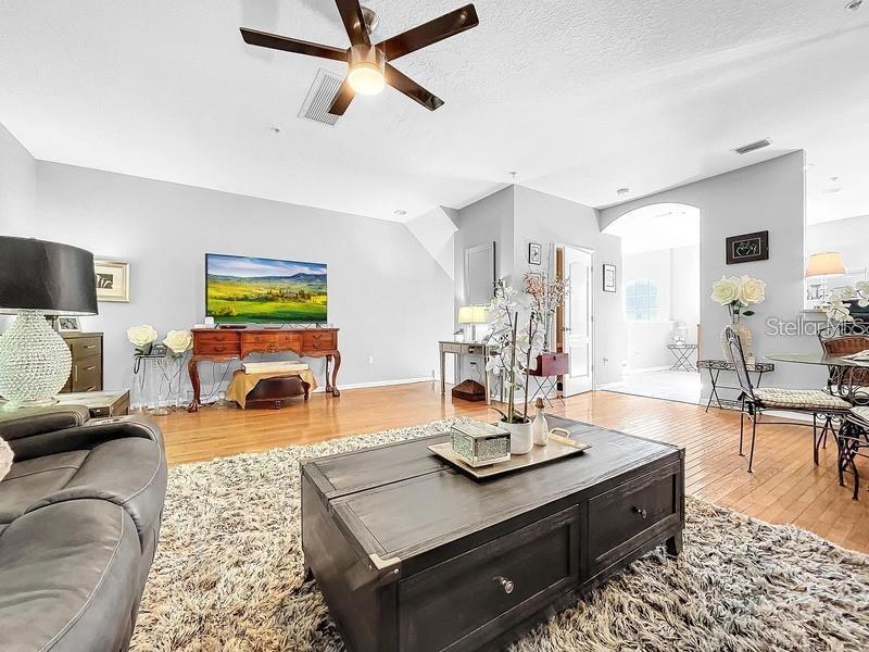 14 SEAGRAPE CIR — photo 11
