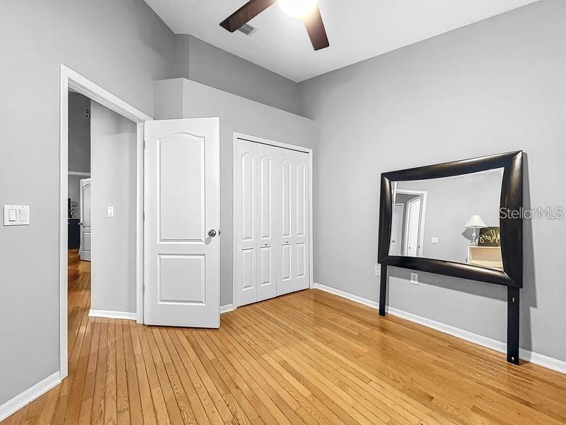 14 SEAGRAPE CIR — photo 50