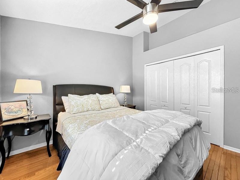 14 SEAGRAPE CIR — photo 44