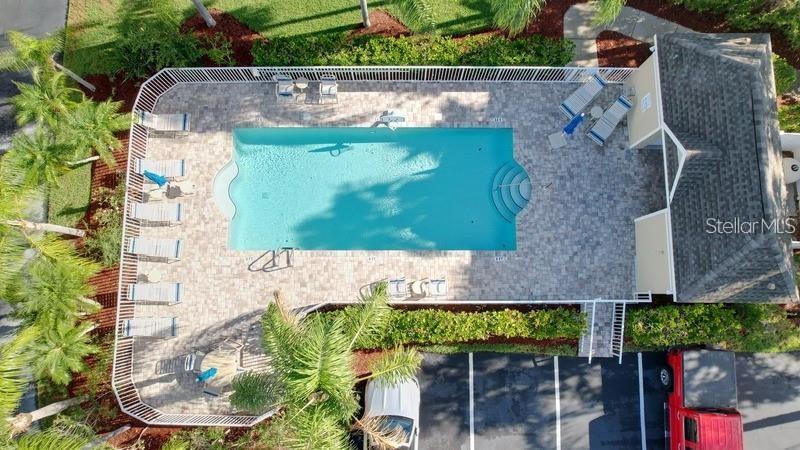 14 SEAGRAPE CIR — photo 3