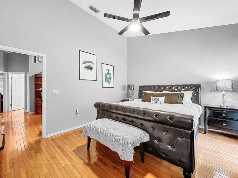 14 SEAGRAPE CIR — photo 34