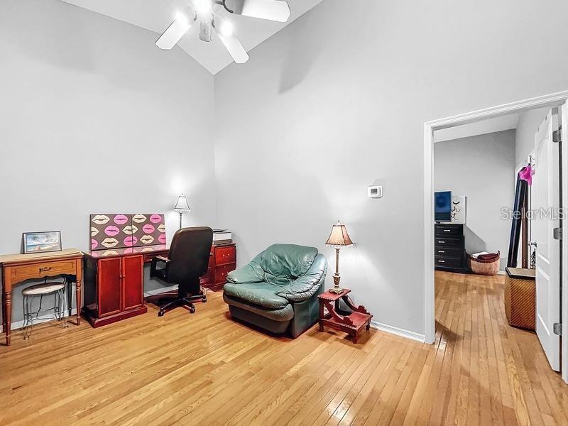 14 SEAGRAPE CIR — photo 30
