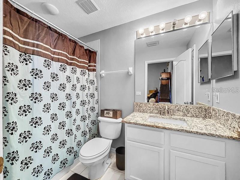 14 SEAGRAPE CIR — photo 48