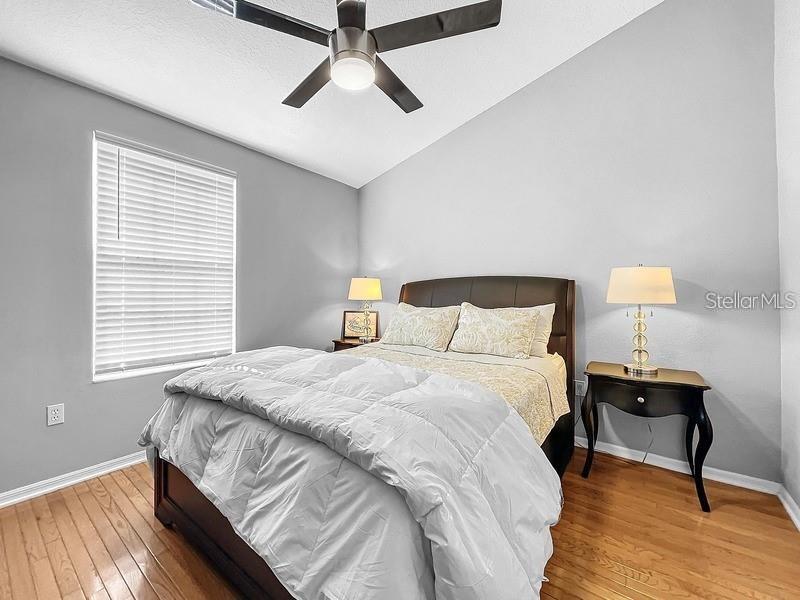 14 SEAGRAPE CIR — photo 47