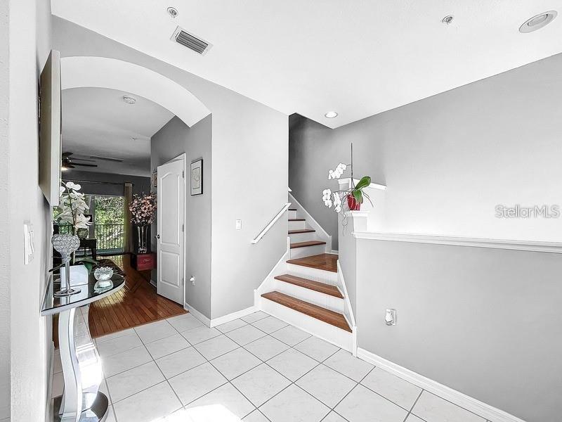 14 SEAGRAPE CIR — photo 24