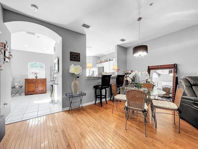 14 SEAGRAPE CIR — photo 15