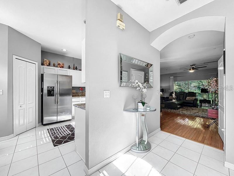 14 SEAGRAPE CIR — photo 23