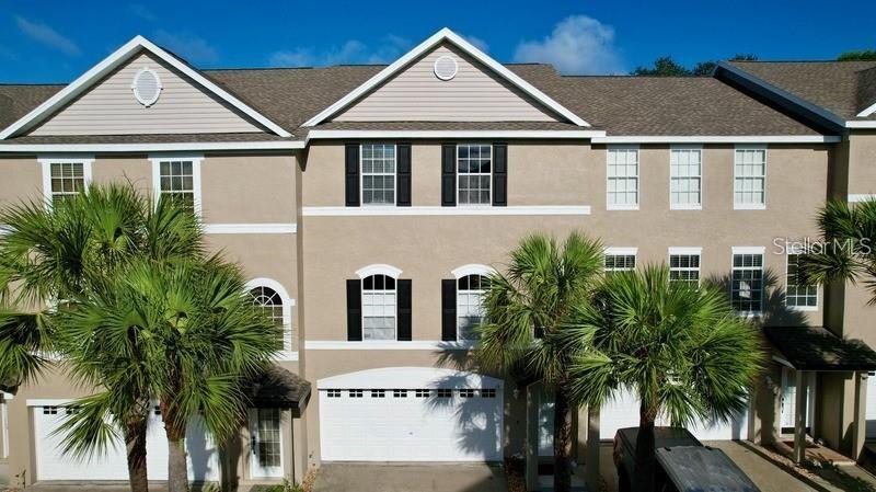 14 SEAGRAPE CIR — photo 60