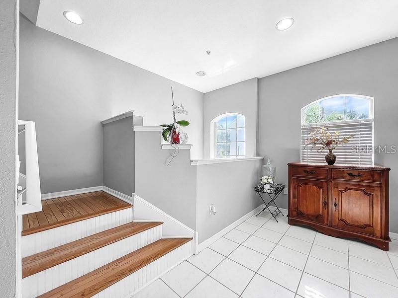 14 SEAGRAPE CIR — photo 16