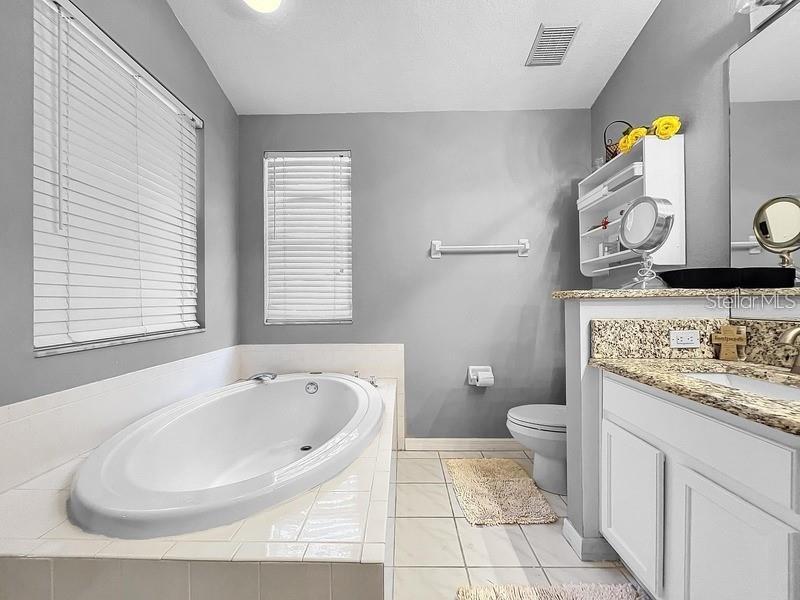 14 SEAGRAPE CIR — photo 38