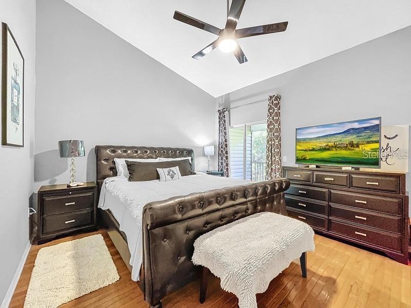 14 SEAGRAPE CIR — photo 35