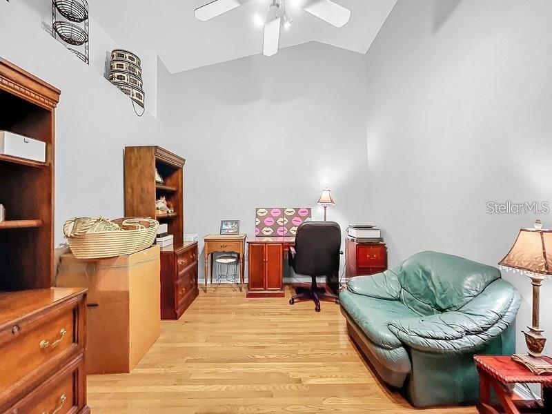 14 SEAGRAPE CIR — photo 32