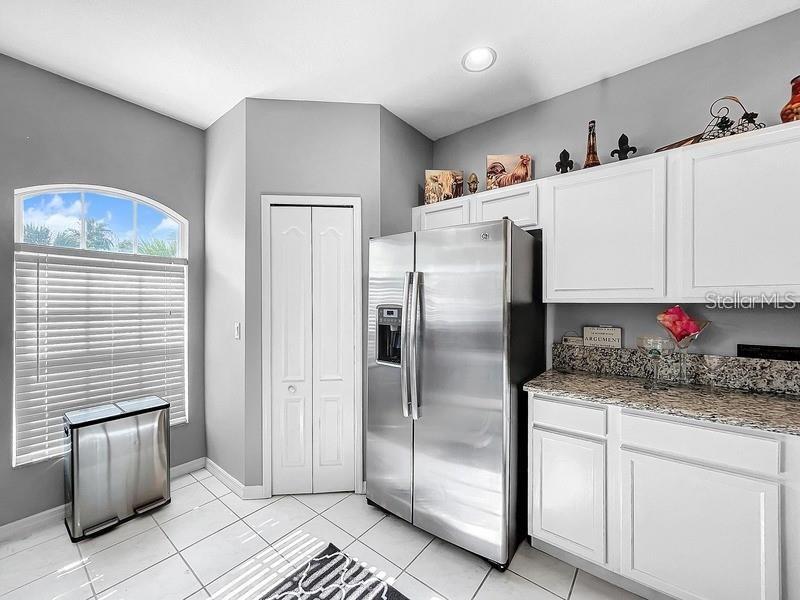 14 SEAGRAPE CIR — photo 18