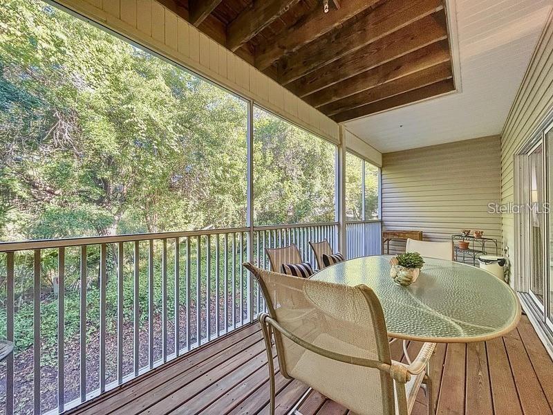 14 SEAGRAPE CIR — photo 28