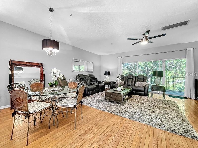 14 SEAGRAPE CIR — photo 10
