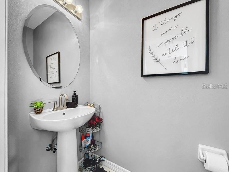 14 SEAGRAPE CIR — photo 13