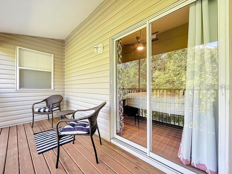 14 SEAGRAPE CIR — photo 42