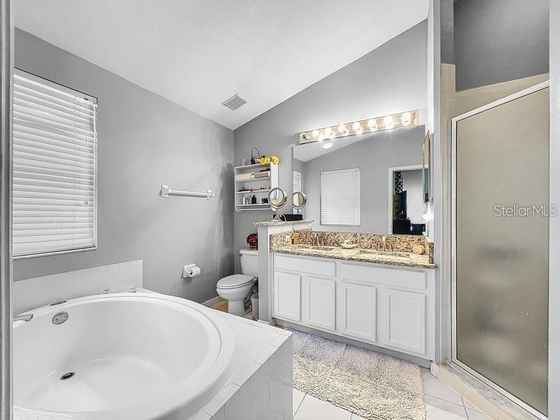 14 SEAGRAPE CIR — photo 40