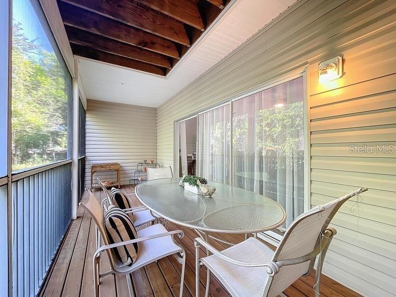 14 SEAGRAPE CIR — photo 25