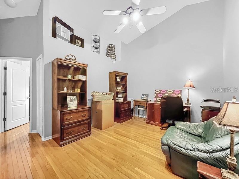 14 SEAGRAPE CIR — photo 31