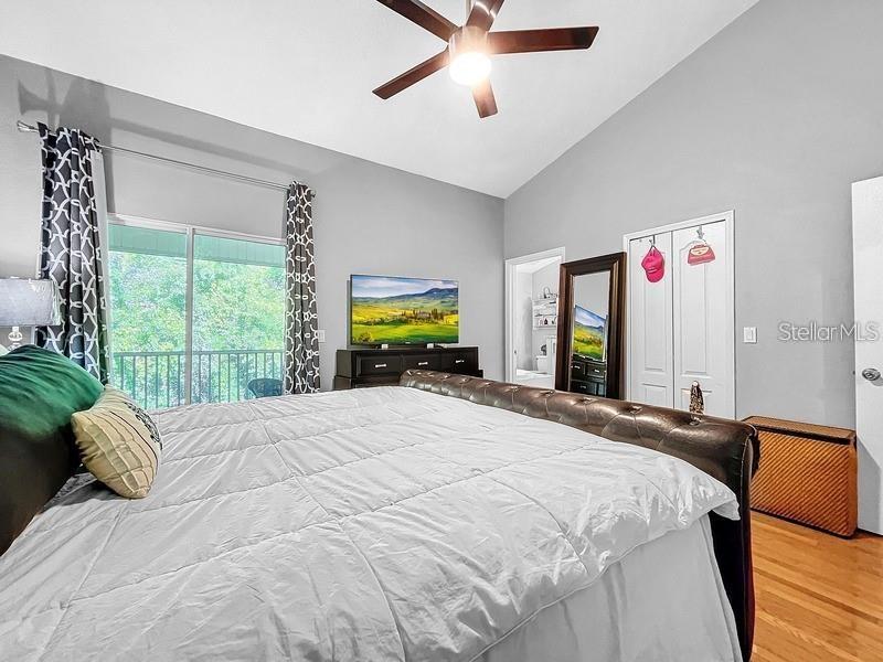 14 SEAGRAPE CIR — photo 36