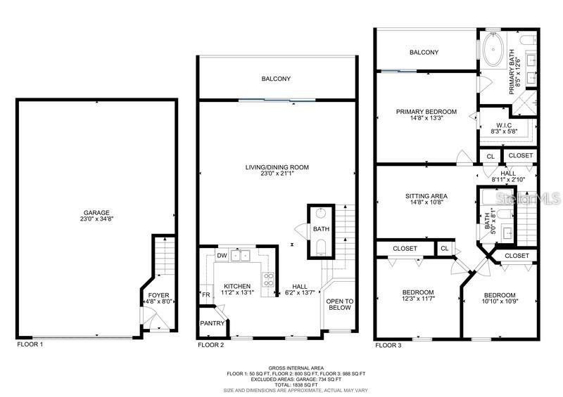 14 SEAGRAPE CIR — photo 59