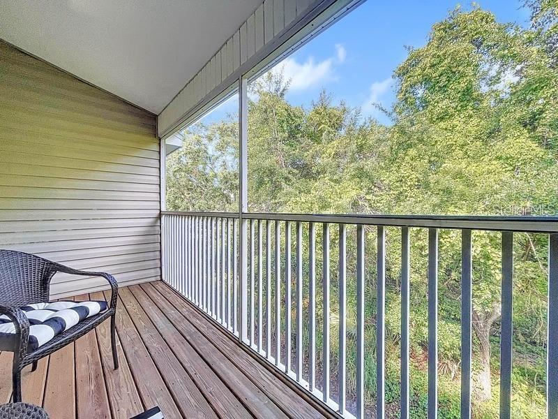 14 SEAGRAPE CIR — photo 41