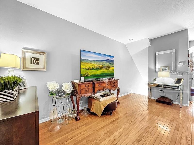 14 SEAGRAPE CIR — photo 7