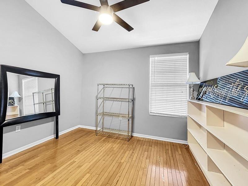 14 SEAGRAPE CIR — photo 49