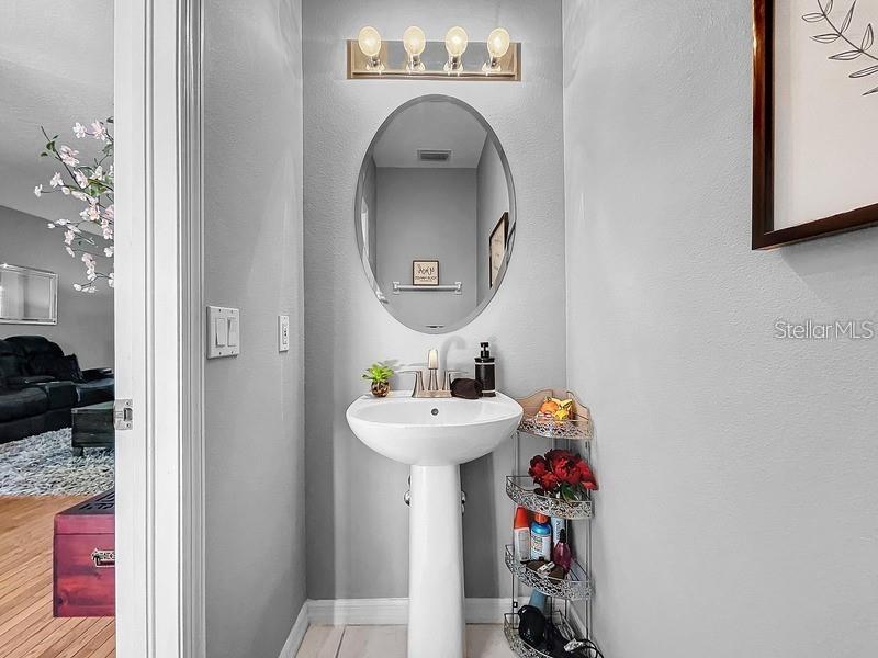 14 SEAGRAPE CIR — photo 12