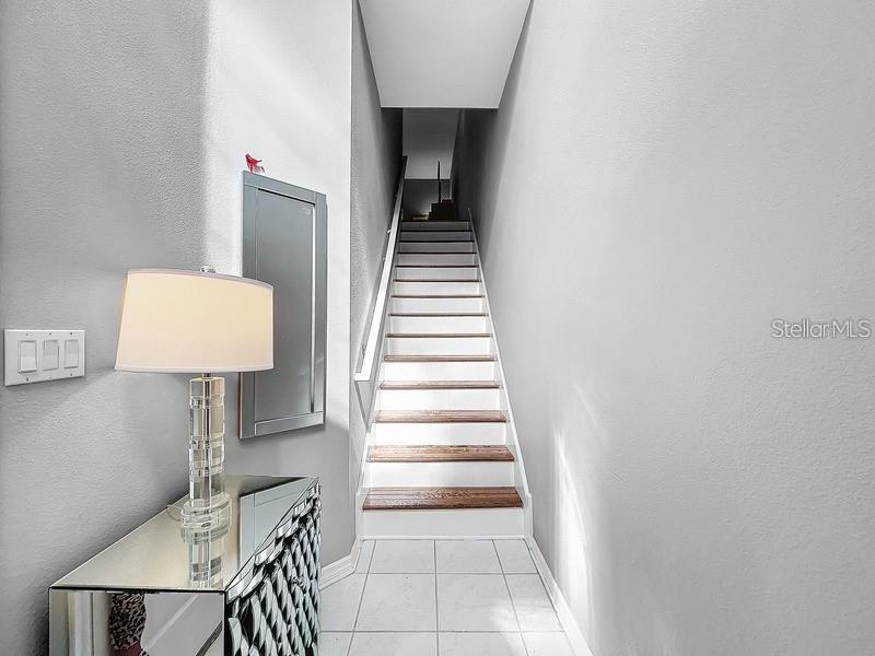 14 SEAGRAPE CIR — photo 5