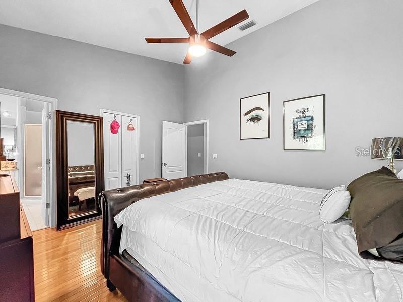 14 SEAGRAPE CIR — photo 37