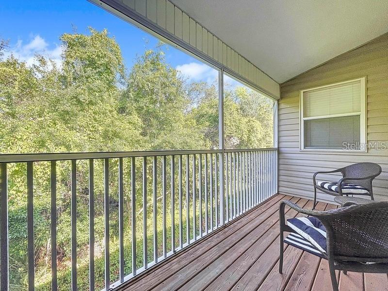 14 SEAGRAPE CIR — photo 43