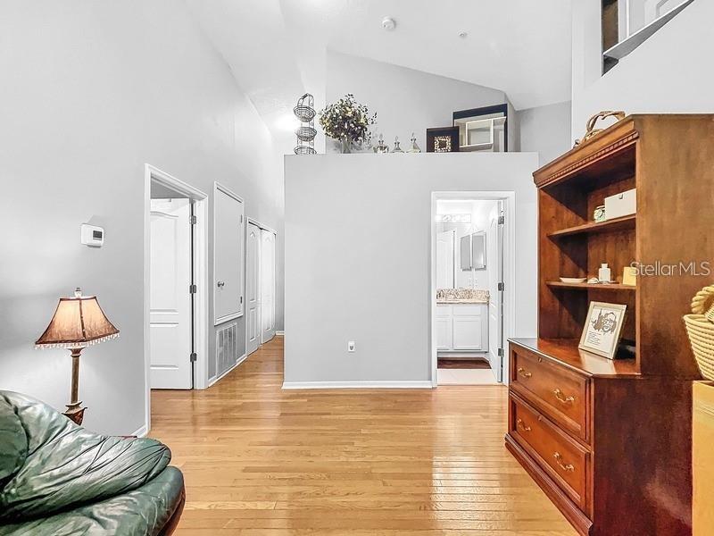 14 SEAGRAPE CIR — photo 33