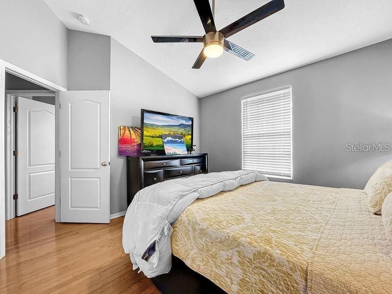 14 SEAGRAPE CIR — photo 46